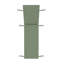 Coussin de chaise longue d'extérieur Lani Sunbrella®-1861603412-1861500191