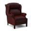 Chippendale Recliner-513802949-513803270-513805944