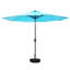 Parasol de patio avec base-2114751623-2114751867