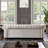 Gurnaik Upholstered 3-Seater Sofa-106000345