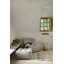 Refined Layers Throw Blanket