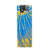 Cotton Blend Beach Towel