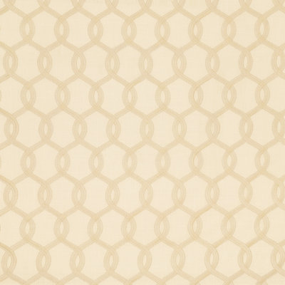 Tissu brodé Gresham