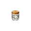 Glass Jar