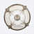 Polished Nickel is out of stock selected