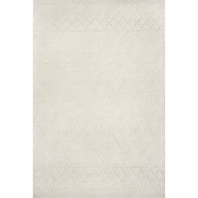 Indoor Rug