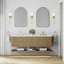 Allamari 72" W Double Vanity-1110669783-1110669868-1110669871