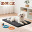 Polyester Pet Bed-545129480