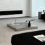 Cuji-330096108