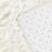 Soft Plush White Shag Area Rug, Modern Cozy Carpet for Living Room and Bedroom-118023143