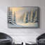 Paysage rétro - CCII-1723434366-1723434367