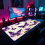 Polyester Desk Pad-2115530896