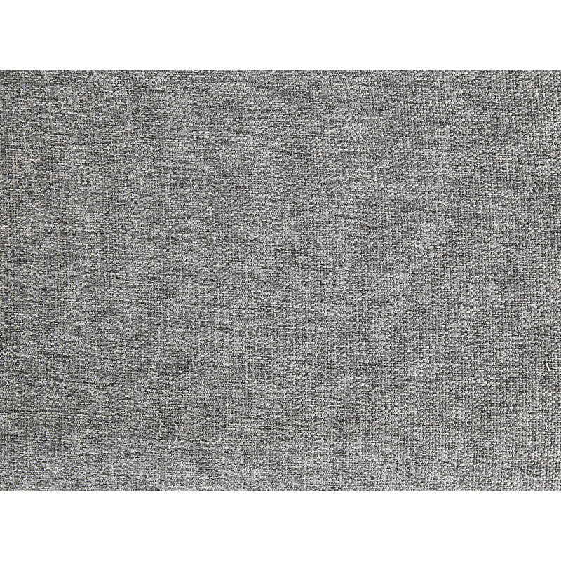 Donato Polyester Upholstered Bench