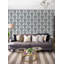 Organic Falls 10' L x 24" W Peel and Stick Wallpaper Roll-1832434049-1833921973-1872017739