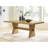 Galliden 8-Piece Dining Package-123384721