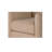 Aravis Upholstered Armchair-202804737