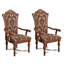 Fauteuil Burton