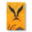 Bird In Flight - Wrapped Canvas-56641166