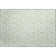 Premium Machine Washable Cerrito Mint Rug