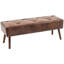 Banc Pieres