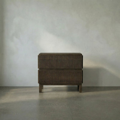 Plato Sideboard