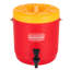 Mikhia Distributeur de boissons-1183904090