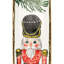 Nutcrackers Terra Bianca Tray