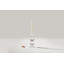 Hartland Candlestick-130614251