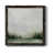 Black Framed is out of stock