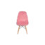 Chaise d'appoint Shaggy Dog-382558889