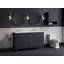 Ensemble de meuble-lavabo 60 po Beauxline-65971625