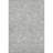 Premium Machine Washable Prisco Gray Rug-1600344407