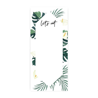 Paper Favor Bag