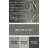 Machine Washable Brown Area Rug-1648094579