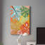 «Tropical Foliage I», impression sur toile tendue-1691851486