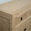 119'' W Sideboard-641387581