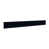 Black Galaxy Granite selected
