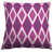 Fuchsia is out of stock selected