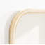 Miroir mural de salle de bain Brandis-541087466-541087469-545828277