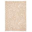 Tapis gris-1618249162
