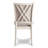 Arnott 5 - Piece Wood Dining Set-1201099154-1201099164