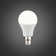 10W LED Light Bulb