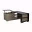Table basse Farmhouse-123345644