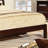 Bed-2138165690-2138165691