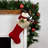 Polyester Stocking-98469414