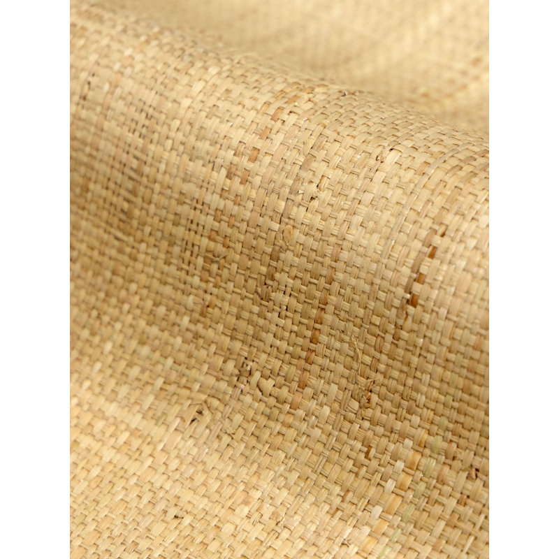 IMERINA - GRASSCLoth