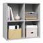 Cube Bookcase-1477498212-1477498217