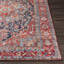 Michael Oriental Area Rug-936531095