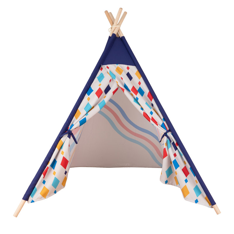 Cirque Chic Kids