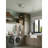 Flush Mount-71052791
